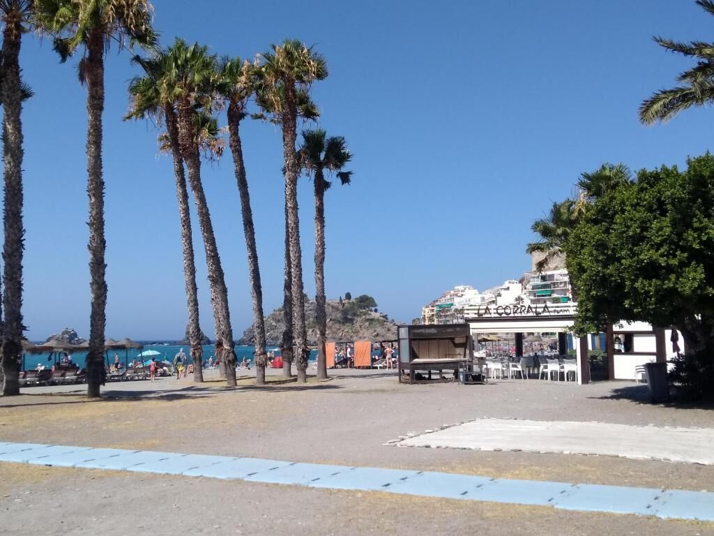 Photo - B&B rural El Oasis