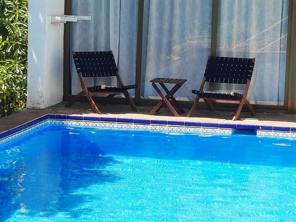 Photo - B&B rural El Oasis