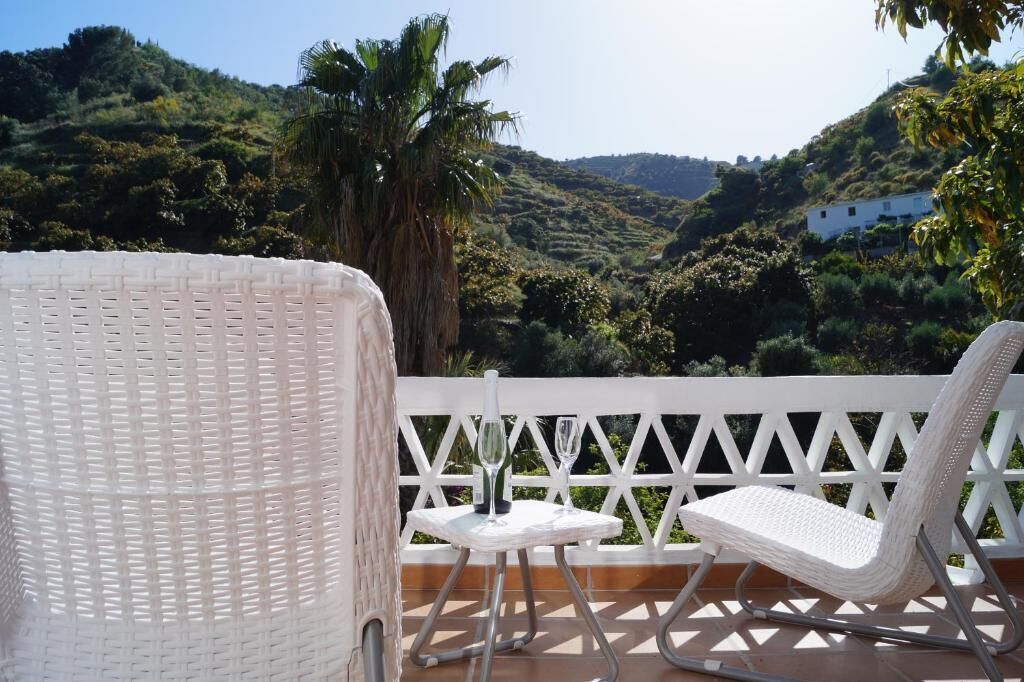 Photo - B&B rural El Oasis