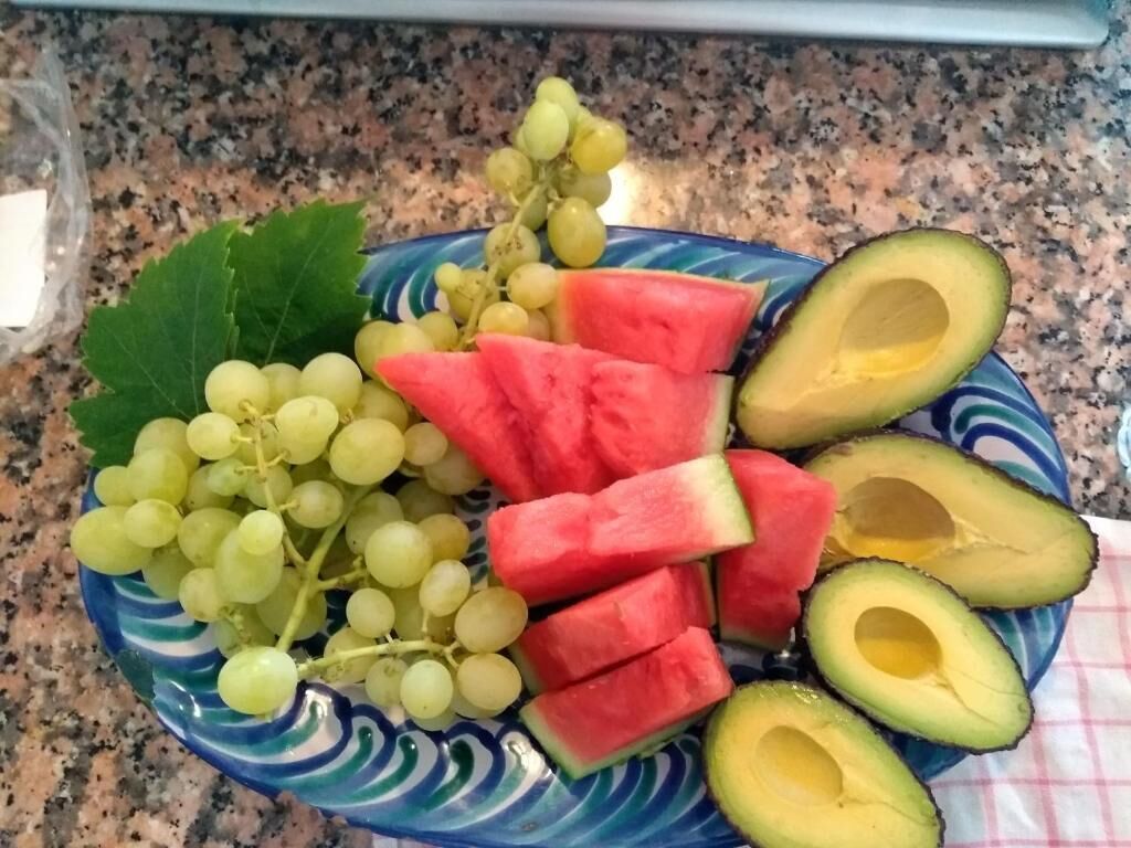 Photo - B&B rural El Oasis