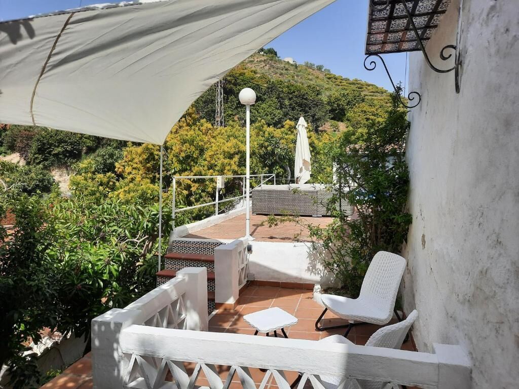 Photo - B&B rural El Oasis