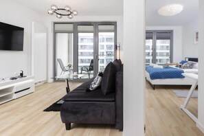 Photo non classée, 3 sur 20, bouton