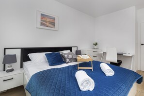 Photo non classée, 4 sur 20, bouton