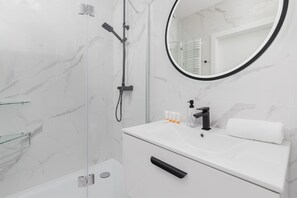 Photo non classée, 3 sur 20, bouton