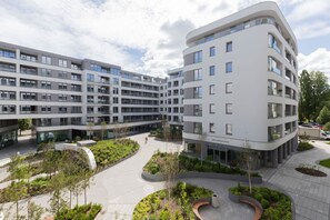 Photo non classée, 5 sur 20, bouton