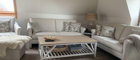 Téléviseur connecté, livres