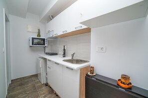 Mesa de comedor