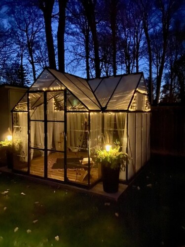 VRT - 2020 Inglewood Drive (4B)