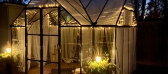 VRT - 2020 Inglewood Drive (4B)