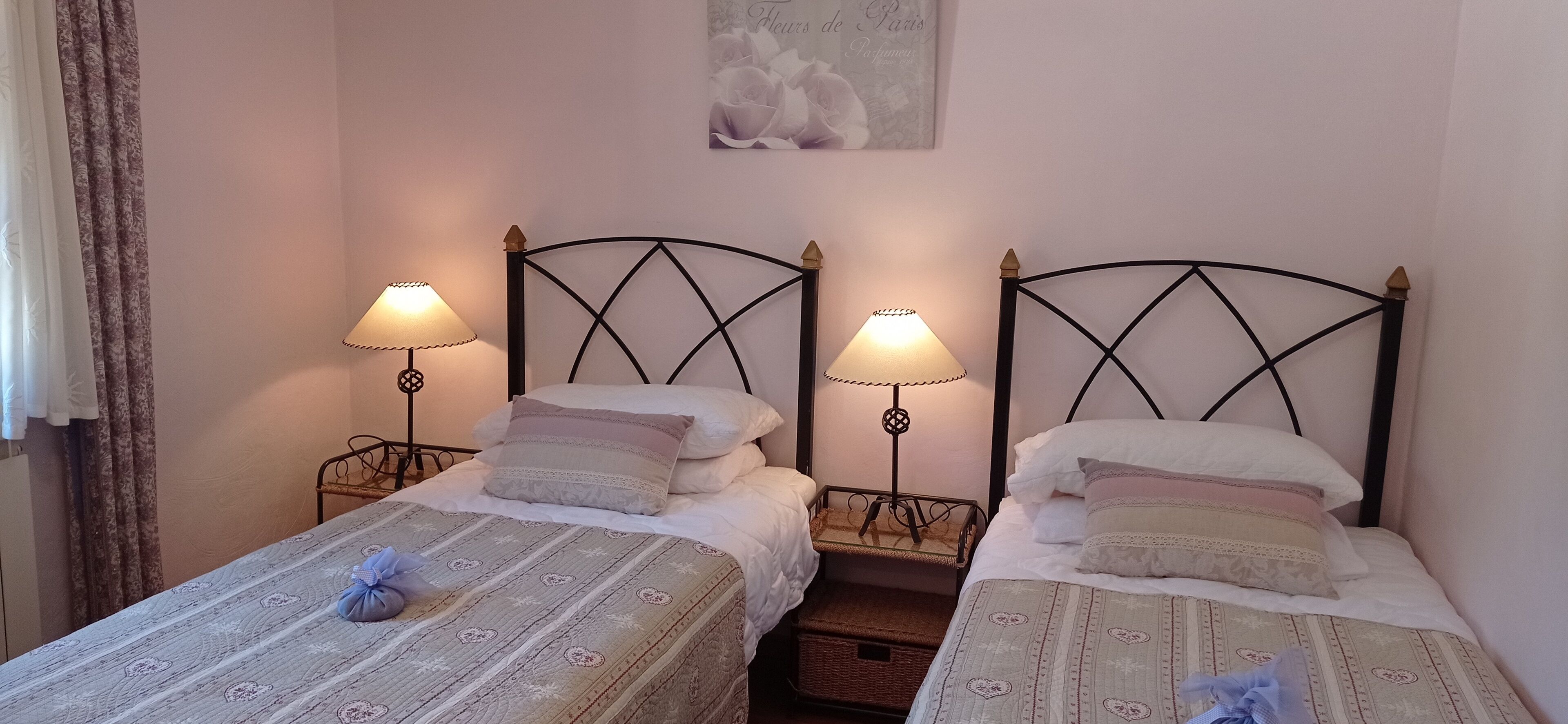 Charming Villa Hikers Bikers, Wine Lovers Paradise - Bédoin
