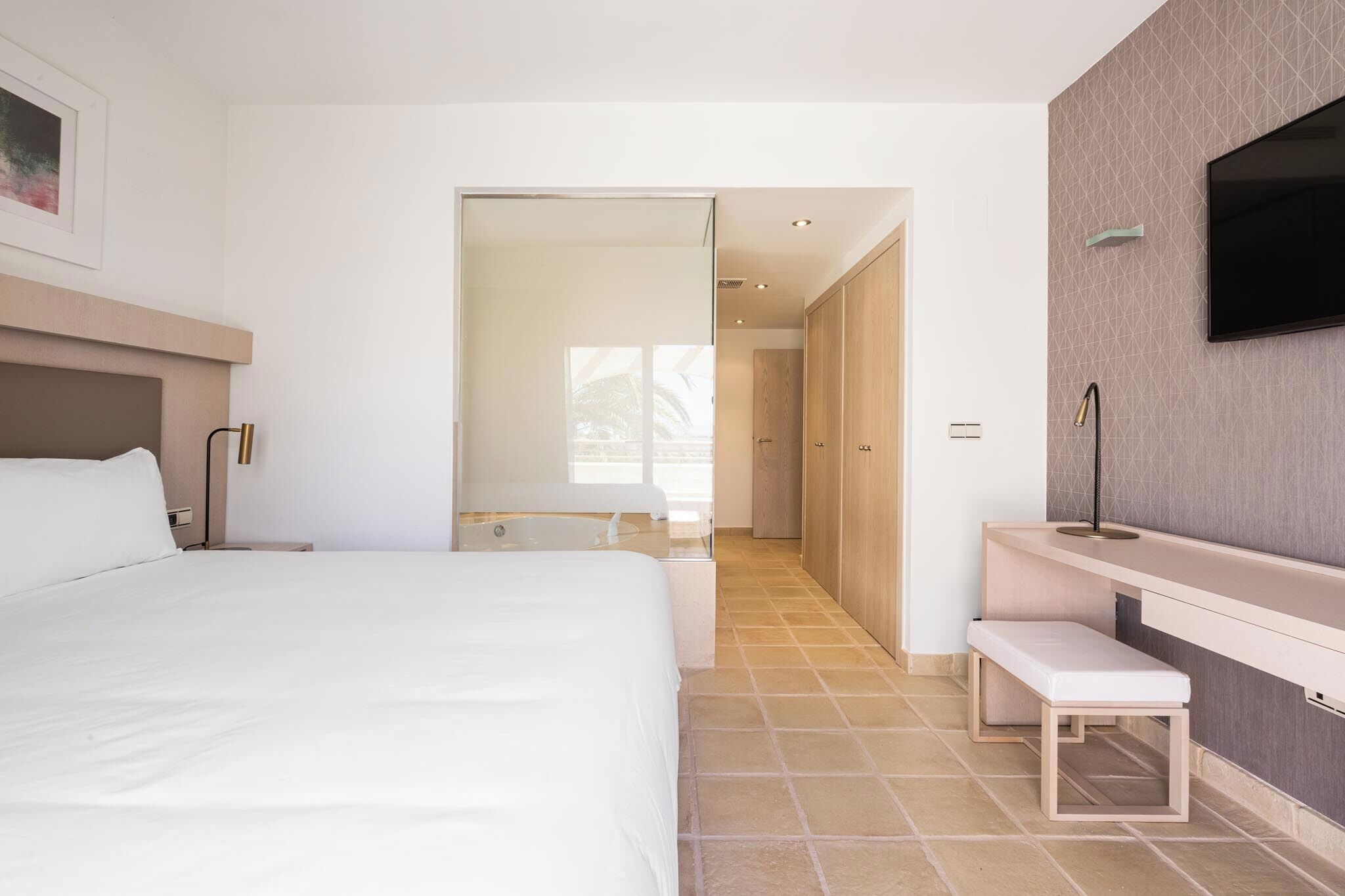 Photo - Hacienda del Alamo Golf