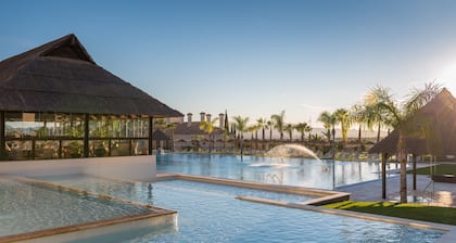 Ona Hacienda del Alamo Golf Resort