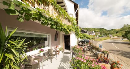 Hotel Emmerich