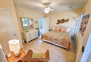 6 bedrooms, WiFi, bed sheets - Double Vision – Chill with Sound and Ocean Views! (Surf City)