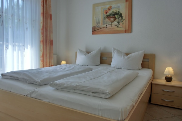1 quarto