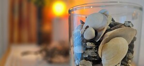 Innendetails