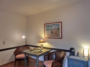 Ruokailu