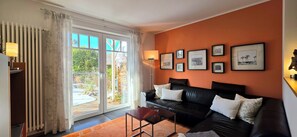 Nicht klassifiziertes Bild, 2 von 11, Schaltfläche