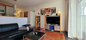 Nicht klassifiziertes Bild, 5 von 11, Schaltfläche