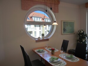 Speisen