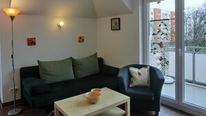 Oppholdsområde