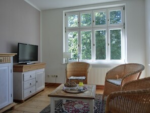 Fernseher