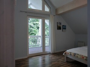 3 عدّة غرف نوم وواي فاي مجانًا