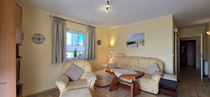 تلفزيون، ستيريو