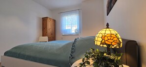2 Schlafzimmer, kostenloses WLAN
