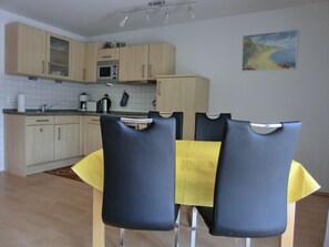 Spiseområde