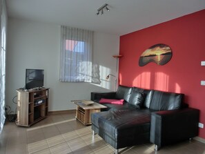Fernseher