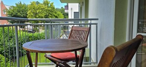 Boendeområde
