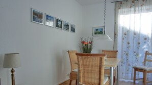 Spiseområde