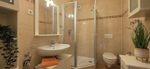 Ducha