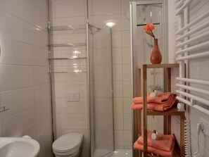 Ducha