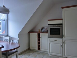 Restauration