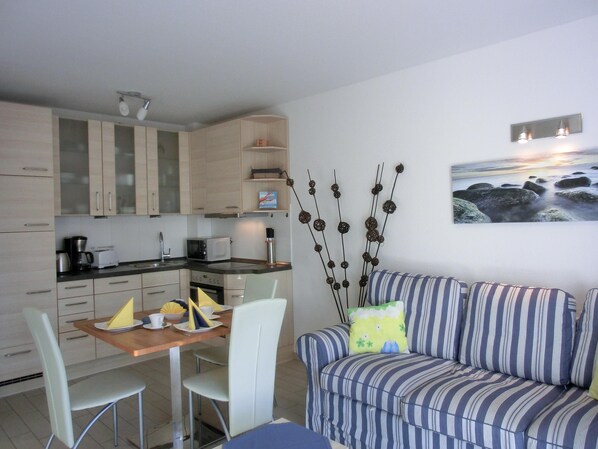 تلفزيون، ستيريو