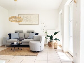 تلفزيون، ستيريو