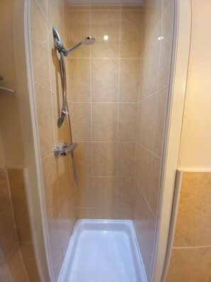 Bathroom - Chez l'ahumat (Aire-sur-l'Adour)