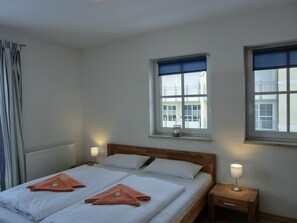 1 habitación 