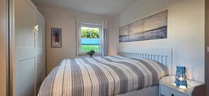 2 عدّة غرف نوم وواي فاي مجانًا