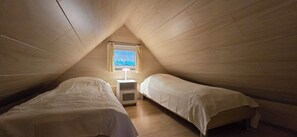 2 Schlafzimmer, kostenloses WLAN