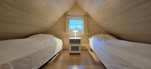 2 Schlafzimmer, kostenloses WLAN