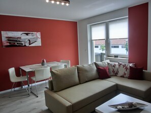 تلفزيون، ستيريو