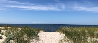 2-zimmer-fewo für 4 Pers. Wlan