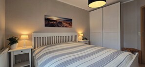 1 habitación y wifi gratis 