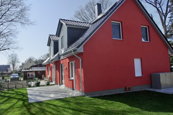 Hauptansicht