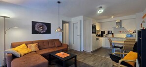 تلفزيون، مشغل دي في دي، ستيريو