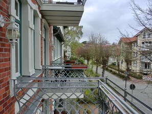 Unterkunftsgelände