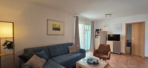 تلفزيون، ستيريو